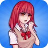 糖仁logo官网入口中文版
