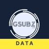 糖仁logo官网入口免费版