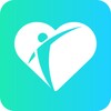 糖仁logo官网入口免费版