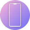 糖仁logo官网入口手机版