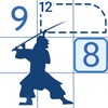 糖仁logo官网入口最新版