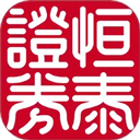 红包视频