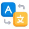 糖仁logo官网入口免费版