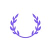 糖仁logo官网入口正式版