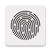 糖仁logo官网入口最新版