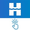 优视白城